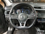  Nissan  Qashqai Nissan  DIG-T 160 EVAPO DCT N-Connecta 5d #28