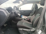  Nissan  Qashqai Nissan  DIG-T 160 EVAPO DCT N-Connecta 5d #3