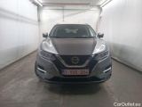  Nissan  Qashqai Nissan  DIG-T 160 EVAPO DCT N-Connecta 5d #5