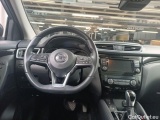  Nissan  Qashqai Nissan  DIG-T 160 EVAPO DCT N-Connecta 5d #9