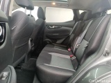  Nissan  Qashqai Nissan  DIG-T 160 EVAPO DCT N-Connecta 5d #10