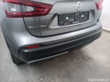  Nissan  Qashqai Nissan  DIG-T 160 EVAPO DCT N-Connecta 5d #24
