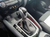  Nissan  Qashqai Nissan  DIG-T 160 EVAPO DCT N-Connecta 5d #30