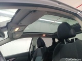  Nissan  Qashqai Nissan  DIG-T 160 EVAPO DCT N-Connecta 5d #32