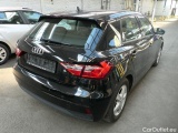  Audi  A1 Sportback  30 TFSI 1.0 TFSI 85KW AT7 E6dT #2
