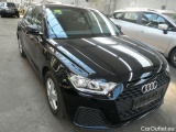  Audi  A1 Sportback  30 TFSI 1.0 TFSI 85KW AT7 E6dT #7