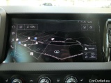  Audi  A1 Sportback  30 TFSI 1.0 TFSI 85KW AT7 E6dT #16