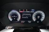  Audi  A3  Sportback 35 TDI 2.0 TDI 110KW AT7 E6d #6