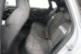  Audi  A3  Sportback 35 TDI 2.0 TDI 110KW AT7 E6d #9