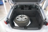  Audi  A3  Sportback 35 TDI 2.0 TDI 110KW AT7 E6d #10