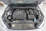  Audi  A3  Sportback 35 TDI 2.0 TDI 110KW AT7 E6d #12