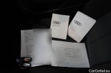  Audi  A3  Sportback 35 TDI 2.0 TDI 110KW AT7 E6d #14