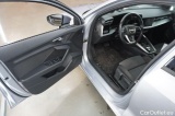  Audi  A3  Sportback 35 TDI 2.0 TDI 110KW AT7 E6d #22