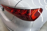  Audi  A3  Sportback 35 TDI 2.0 TDI 110KW AT7 E6d #28