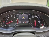  Audi  A6  Lim. 45 TFSI 2.0 TFSI 180KW AT7 E6dT #6