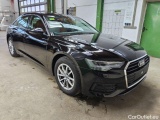  Audi  A6  Lim. 45 TFSI 2.0 TFSI 180KW AT7 E6dT #7