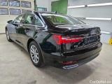  Audi  A6  Lim. 45 TFSI 2.0 TFSI 180KW AT7 E6dT #8