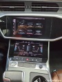  Audi  A6  Lim. 45 TFSI 2.0 TFSI 180KW AT7 E6dT #12