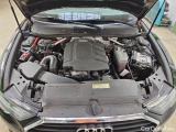  Audi  A6  Lim. 45 TFSI 2.0 TFSI 180KW AT7 E6dT #11