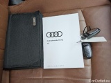  Audi  A6  Lim. 45 TFSI 2.0 TFSI 180KW AT7 E6dT #13
