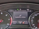  Audi  A6  Lim. 45 TFSI 2.0 TFSI 180KW AT7 E6dT #18