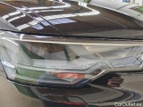  Audi  A6  Lim. 45 TFSI 2.0 TFSI 180KW AT7 E6dT #31