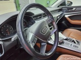  Audi  A6  Lim. 45 TFSI 2.0 TFSI 180KW AT7 E6dT #64