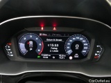  Audi  Q3  35 TDI 2.0 TDI 110KW AT7 E6dT #6