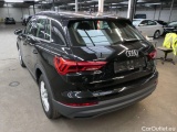  Audi  Q3  35 TDI 2.0 TDI 110KW AT7 E6dT #9