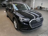  Audi  Q3  35 TDI 2.0 TDI 110KW AT7 E6dT #8