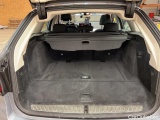  Bmw  Serie 5 Baureihe 5 Touring 520 d 2.0 140KW AT8 E6d #11