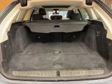  Bmw  Serie 5 Baureihe 5 Touring 520 d 2.0 140KW AT8 E6d #12