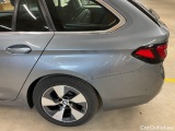  Bmw  Serie 5 Baureihe 5 Touring 520 d 2.0 140KW AT8 E6d #27