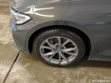  Bmw  Serie 3 Baureihe 3 Touring 320 d Sport Line 2.0 140KW AT8 E6d #14