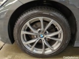  Bmw  Serie 3 Baureihe 3 Touring 320 d Sport Line 2.0 140KW AT8 E6d #13