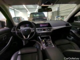  Bmw  Serie 3 Baureihe 3 Touring 320 d Advantage 2.0 140KW AT8 E6d #11