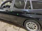  Bmw  Serie 3 Baureihe 3 Touring 320 d Advantage 2.0 140KW AT8 E6d #27