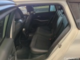  Bmw  Serie 3 Baureihe 3 Touring 320 d Advantage 2.0 140KW AT8 E6d #7
