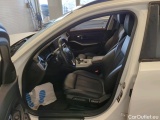  Bmw  Serie 3 Baureihe 3 Touring 320 d Advantage 2.0 140KW AT8 E6d #8