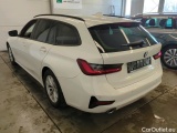  Bmw  Serie 3 Baureihe 3 Touring 320 d Advantage 2.0 140KW AT8 E6d #13