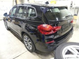  Bmw  X3 Baureihe  xDrive 30 e Advantage 2.0 215KW AT8 E6d #9