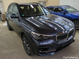  Bmw  X5 Baureihe  xDrive 45 e 3.0 290KW AT8 E6d #7