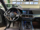  Bmw  X5 Baureihe  xDrive 45 e 3.0 290KW AT8 E6d #15