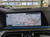  Bmw  X5 Baureihe  xDrive 45 e 3.0 290KW AT8 E6d #19