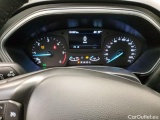  Ford  Focus  Lim. Trend 1.5 EcoBlue 88KW AT8 E6dT #6