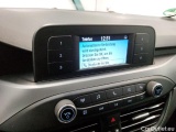  Ford  Focus  Lim. Trend 1.5 EcoBlue 88KW AT8 E6dT #12