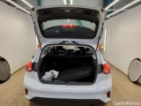  Ford  Focus  Lim. Trend 1.5 EcoBlue 88KW AT8 E6dT #10
