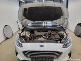  Ford  Focus  Lim. Trend 1.5 EcoBlue 88KW AT8 E6dT #11