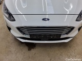  Ford  Focus  Lim. Trend 1.5 EcoBlue 88KW AT8 E6dT #32