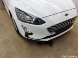  Ford  Focus  Lim. Trend 1.5 EcoBlue 88KW AT8 E6dT #33